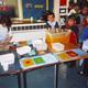 school workshop