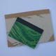 Books made in Bookbinding…