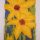 Yellow Flowers