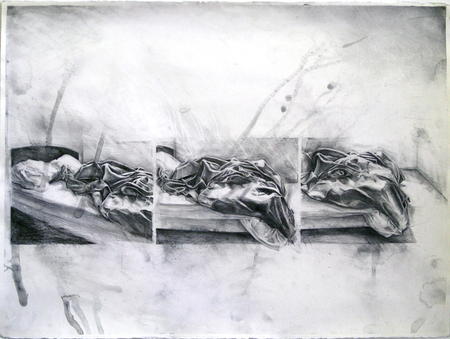 Angles of Repose