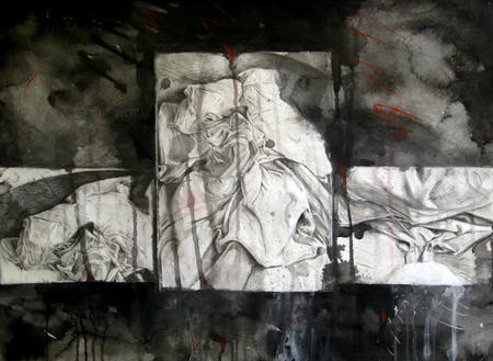 Vigil, No.2