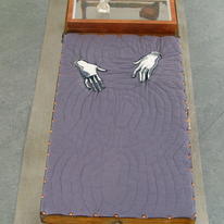 Deep Sleep