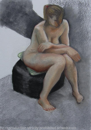 Kate (020605)