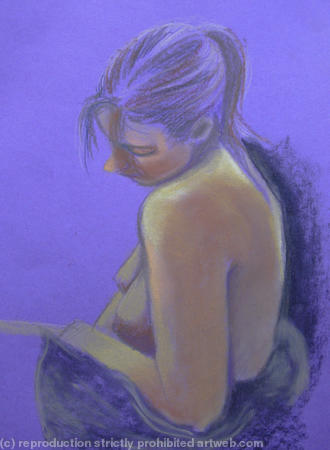 Kate (040506)