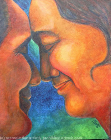 Breath of Life