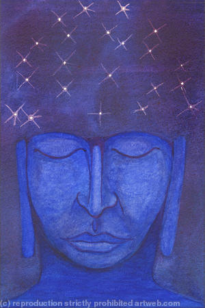 Star Crowned