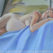 Expectant