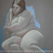 Fat Lady