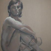 Young Man