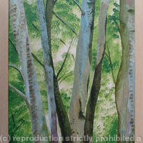 Copse