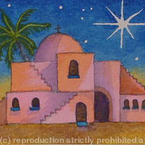Bright Star