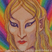 Elphin