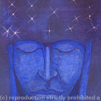 Star Crowned