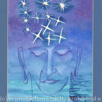 Crowned With Stars
