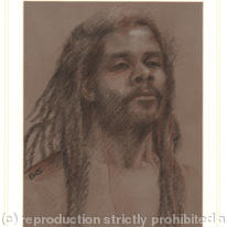 Raphael