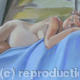 Expectant