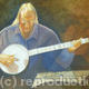 Banjo Man