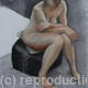Kate (020605)