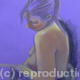 Kate (040506) | (sold) | | Soft pastel on sugar paper Kate (040506)