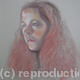 Red Hair
