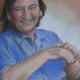 Mike Heron