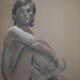 Young Man