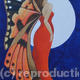 Painted Lady