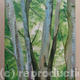 Copse