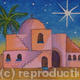 Bright Star
