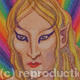 Elphin