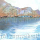 Safe Harbour