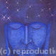 Star Crowned