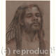 Raphael