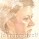 Head of a Woman