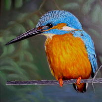 'Fish for Tea'