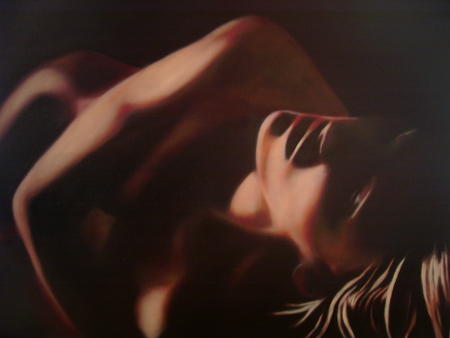 Original