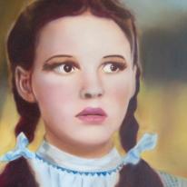 Dorothy