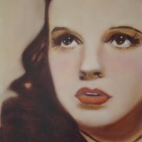 Judy Garland
