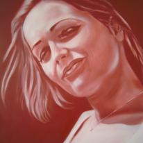 Jane