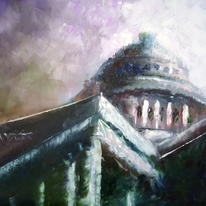 St Pauls Cathedral