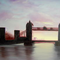 Tower Bridge