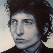 Bob Dylan