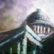 St Pauls Cathedral