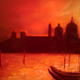 Venice Domes
