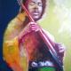 Jimi Hendrix