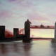 Tower Bridge