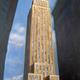 The Empire State Building