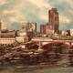 London Scene