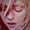 Red Madonna