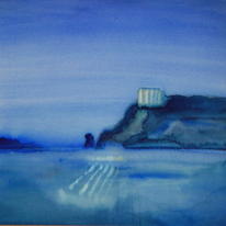 Temple of Poseidon